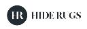 Hide Rugs logo